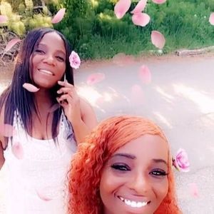 Meet your Posher, Leandra